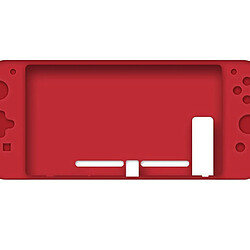 Winkoo.fr housse protection nintendo switch