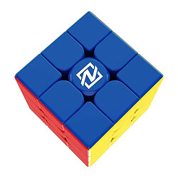 Acheter Goliath Nexcube 3x3 + 2x2 Classic