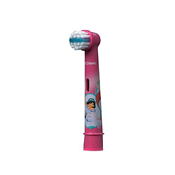 Oral-B Brossette ORAL B EB 10 x 3 PRINCESSE