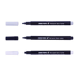 Acheter Stylos Marqueurs Permanents Tailleur Crayon