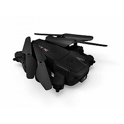 Silverlit Flybotic Foldable Drone