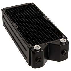 Raijintek Calore C240D cuivre Radiateur - 240mm