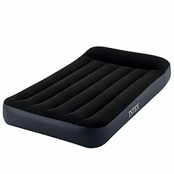 Acheter Air bed Intex 99 x 25 x 191 cm (3 Unités)