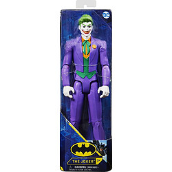 Spin Master Assortiments de Figurines Batman 30cm