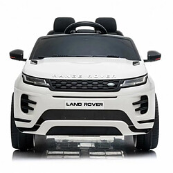 Ataa Range Rover Evoque 12v