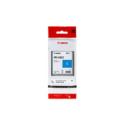 Canon PFI-030C