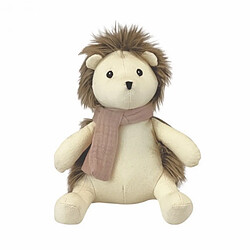 Egmont Toys Lucien la peluche Herisson - Moyen