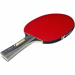 Avis Cornilleau Tennis de table bat Sport Du