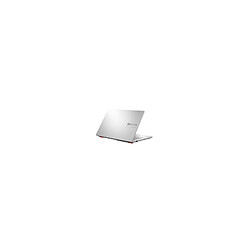 PC portable Asus S 14 S1404VA EB213W 14" Intel Core i5 1335U 16 Go RAM 512 Go SSD Gris Métal pas cher