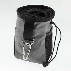 Acheter poche de dressage pour animaux de compagnie