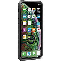 Coque & étui smartphone Topeak