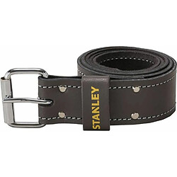 Stanley STST180119ceinture en cuir pour outils porte outils pas cher