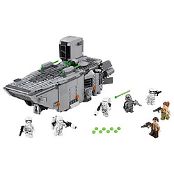 LEGO® Star Wars 75103 First Order Transporter™