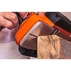 Acheter Rabot Black & Decker bew712-qs 710 W 16500 RPM 82 mm