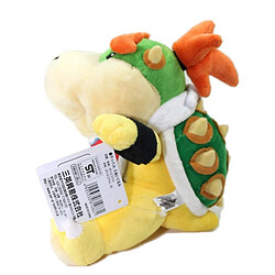 Acheter Universal Peluche 7" Jr.