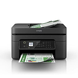 Epson WorkForce WF-2840DWF