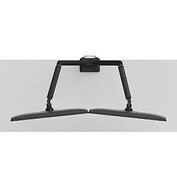 Neomounts DS70-250BL2 monitor mount / stand pas cher