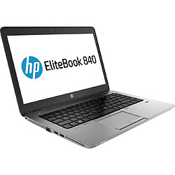 Hp EliteBook 840 G1