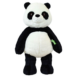 Avis Jemini/Fun House Toodoo peluche PANDA PANTIN H60 cm