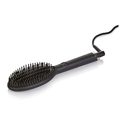 Brosse Lissante Professionnelle Ghd Glide