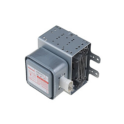 Whirlpool MAGNETRON 2M240H(PN)