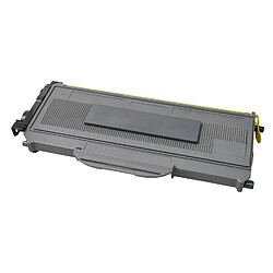 V7 TN2110 toner cartridge