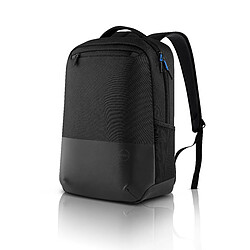 Acheter DELL PO1520PS notebook case