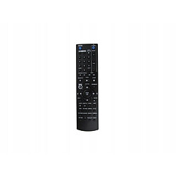 GUPBOO Télécommande Universelle de Rechange Pour LG 6711R1N210C DN788 AKB35840202 DN898 DVB812