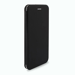 Coque & étui smartphone