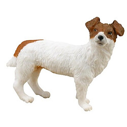 Collecta Collection Jack Russell Terrier