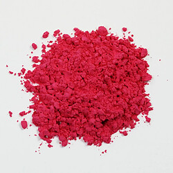 Acheter Pebeo Gouache en poudre - 100 g - Rouge