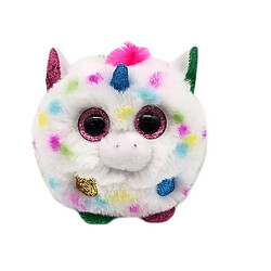 Puffies Harmony Petit Peluche Ty