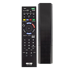 GUPBOO La télécommande RM-YD102 convient au téléviseur Sony KDL55W790B KDL-55W950B