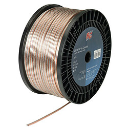 Real Cable CAT250015/15M