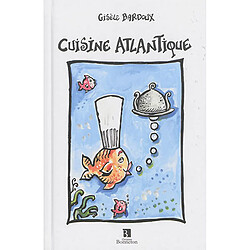 Cuisine atlantique