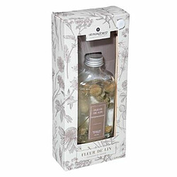 Diffuseur de Parfum Sili 180ml Fleur de Lin