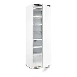 Acheter Armoire Réfrigérée Négative Blanche - 365 Litres - Polar