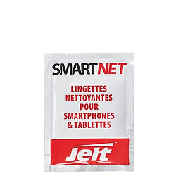 Acheter Lingettes pour tablettes, smartphones, GPS Jelt SMARTNET