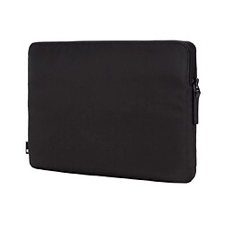 Avis Incase Housse de Protection pour MacBook Pro 14" Compact Sleeve Flight Noir