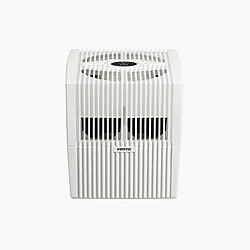 Avis Humidificateur Venta AH530 8 W 7 L