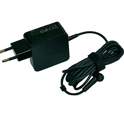 Adaptateur secteur PC portable ASUS