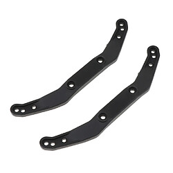 Acheter Support de carrosserie pour voiture RC