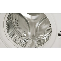 Acheter Lave linge hublot Hotpoint BIWMHG81485EU