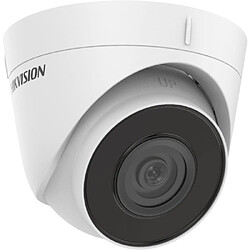 Camescope de surveillance Hikvision DS-2CD1321-I