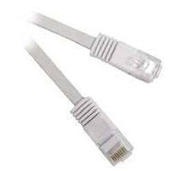 Disney Microconnect Cat6 UTP UltraFlat - 2m