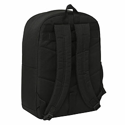 Avis Cartable Harry Potter Bravery 32 x 43 x 14 cm Noir