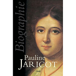 Pauline Jaricot : biographie - Occasion