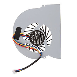 Acheter ventilateur de refroidissement cpu Cooling Fan