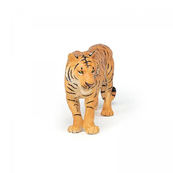 Papo 50178 Grande tigresse figurine geante pas cher