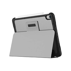 Avis Griffin Technology, Inc. Griffin Survivor Tactical 27,9 cm (11"") Folio Noir